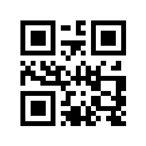 控般二维码生成