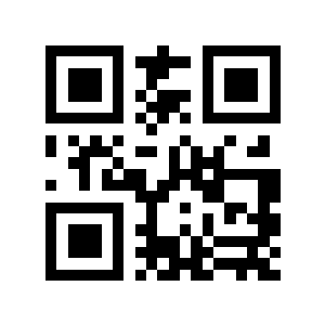 控身二维码生成