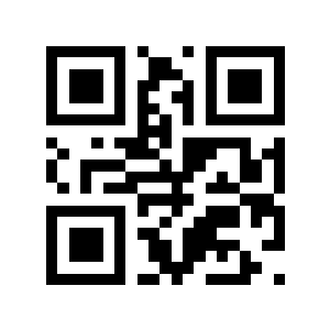 控述二维码生成