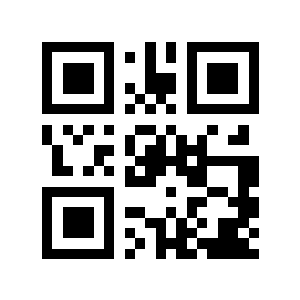 控针二维码生成