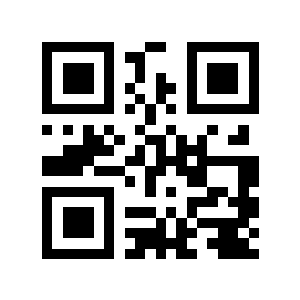 控雪二维码生成