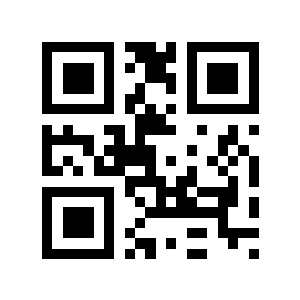 推一二维码生成