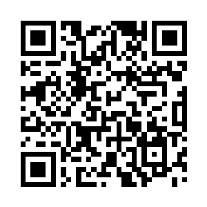 推三阻四的就将事情丢到了大使馆方面二维码生成