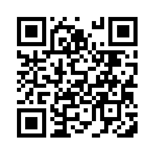 推下一个个装满汽油的木桶二维码生成