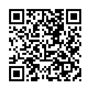 推不推翻英国现政府与我没有一文钱的关系二维码生成