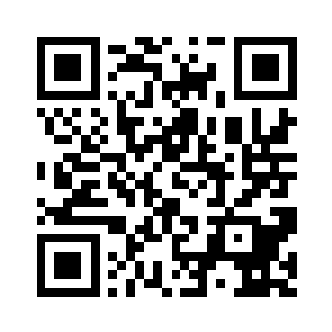 推举银狼成为他们的代表二维码生成