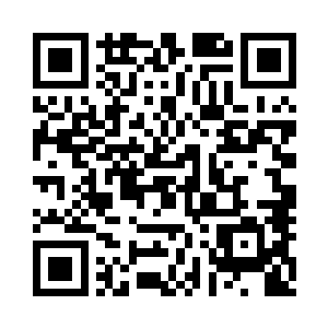 推书~基友青铜穗大大的新荒的亲欢迎收藏养肥~二维码生成