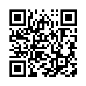 推了张姨娘不许她呆在屋里二维码生成