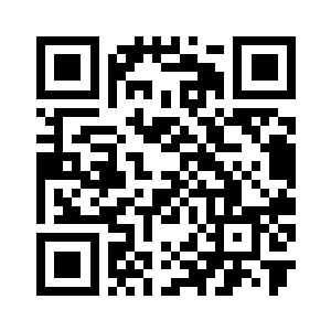 推了推挡在自己面前的桑叶二维码生成