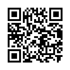 推了推桌子上的两个饭缸子二维码生成