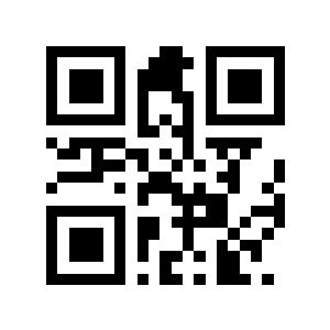 推二二维码生成