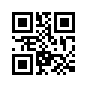 推五二维码生成