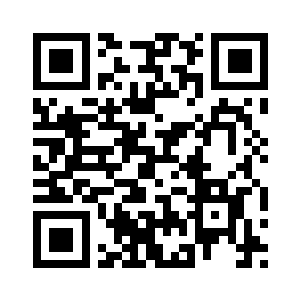 推介昌江省的投资环境二维码生成