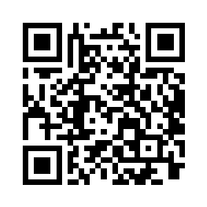推出了观礼贵宾位之类的服务二维码生成
