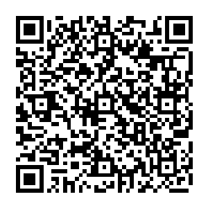 推到……这一定是那些平时只能看着那些二五八万的大能男玩家们冒星星眼的心声二维码生成