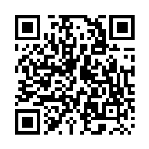 推到了一个此前他们自己想都没敢想的高位上二维码生成