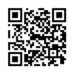 推到了大统领叶易的面前二维码生成