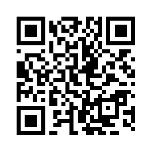 推到了姬月蓝和姜若馨的面前二维码生成
