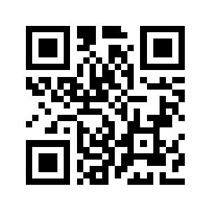 推到了燕无缺面前二维码生成