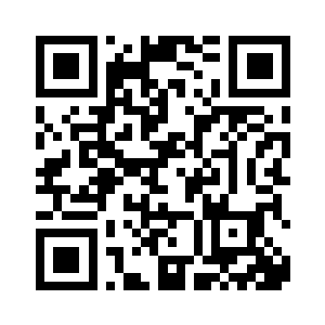 推到风口浪尖上的磨盘心里面二维码生成