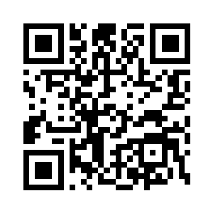 推动中医药产业发展二维码生成