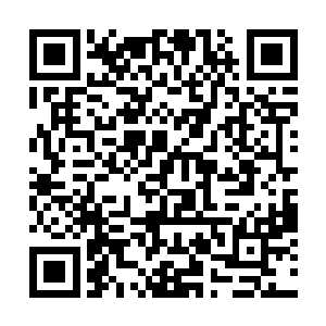 推动早日对宋人开战――要知道宗翰最爱的一个儿子二维码生成