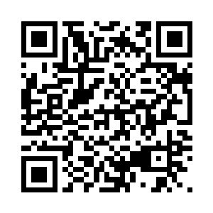 推动曲柄连杆机构开始进行冲程运动二维码生成