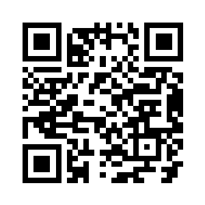 推动棺材是不会引发机关的二维码生成