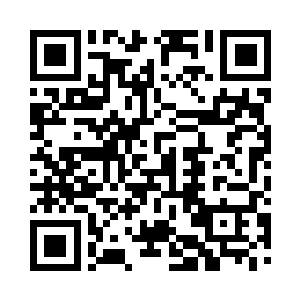 推动活塞和曲柄连杆机构进行机械运动二维码生成