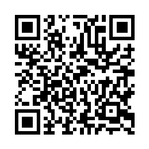 推动着冰凰又继续向上提升了一段这才结束二维码生成