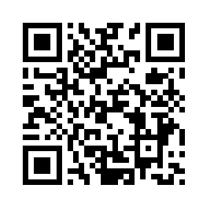 推动织造业的发展……二维码生成