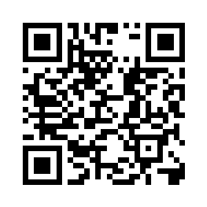 推动这条长河磅礴的水灵北上二维码生成