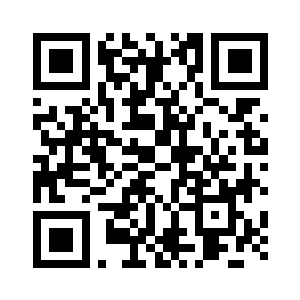 推动青木寨外的吕梁盗联合起来二维码生成