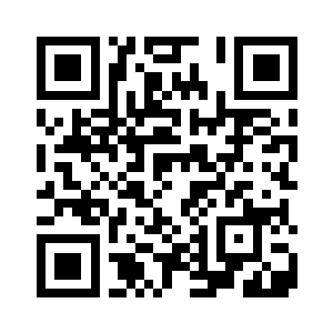 推卸了责任还不会让大领导生气二维码生成