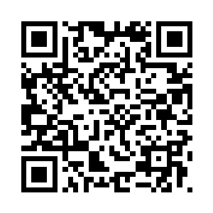 推卸给他吃掉了上千个蟠桃的身上二维码生成