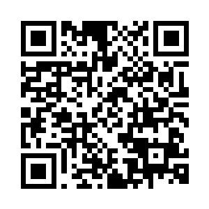 推土机一样轰开沿路所有锁闭舱门二维码生成