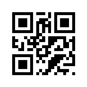 推射二维码生成