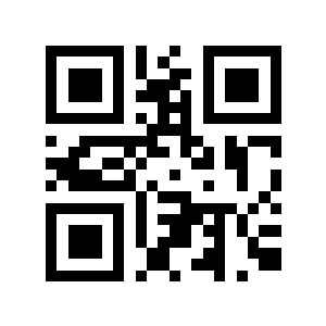 推平二维码生成