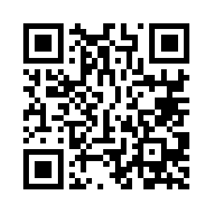 推广出来的铁炮是划时代的武器二维码生成