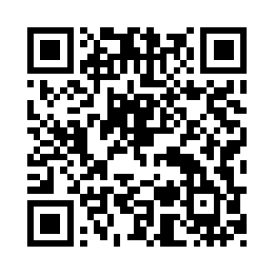 推延了几个月的南京演唱会终于举行二维码生成