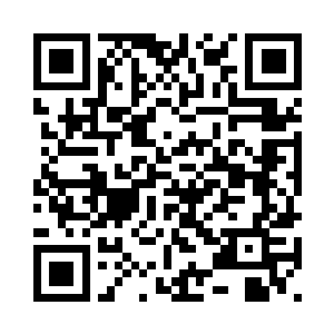 推开一扇通往永生境界的修行之门二维码生成