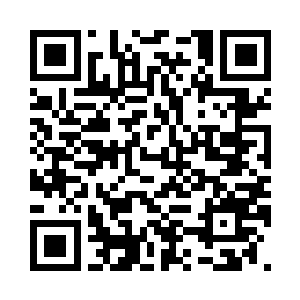 推开了一个女子的真心而已……当然二维码生成