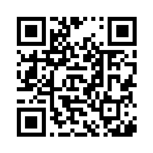 推开了安全出口大门二维码生成