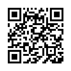 推开了掩藏他们身形的巨石二维码生成