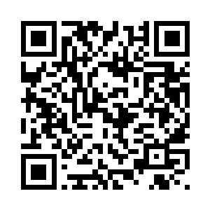 推开了窗户望着外面的悠悠白云道二维码生成