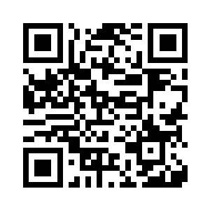 推开了自己独属的休息间木门二维码生成