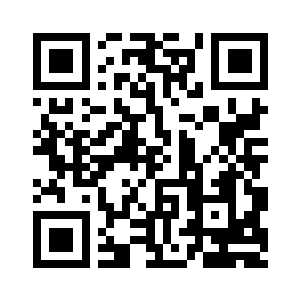 推开了通向里间的虚掩房门二维码生成