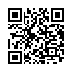 推开了面前刻满万字符的石门二维码生成
