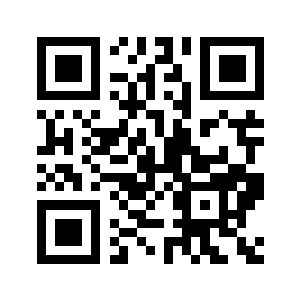 推开了1号包厢的门二维码生成