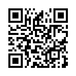 推开休息室的门走进去二维码生成